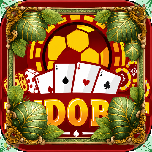 indobet — galeri pratinjau - APK Resmi