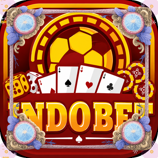 indobet — galeri pratinjau Resmi APK